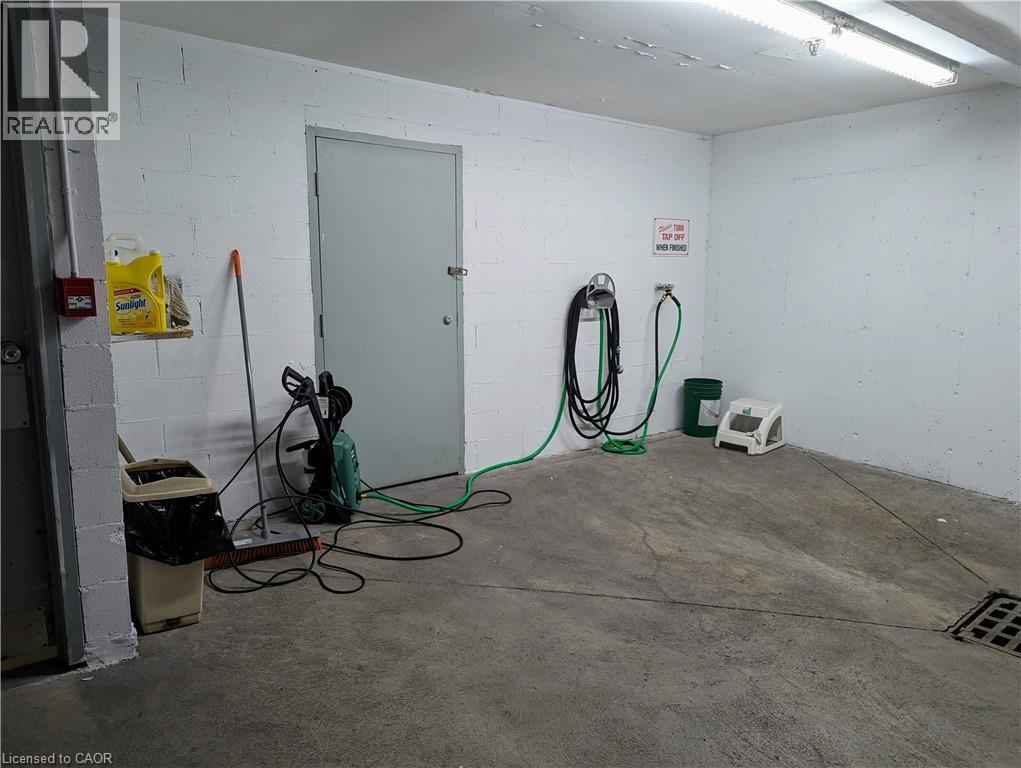 300 KEATS Way Unit# 407 thumbnail 45