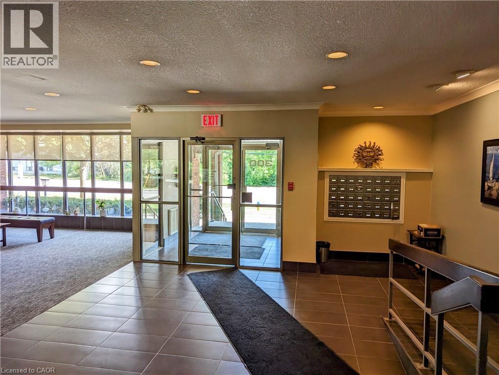 300 KEATS Way Unit# 407 thumbnail 5