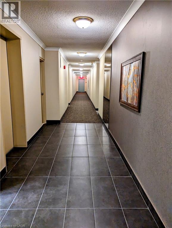 300 KEATS Way Unit# 407 thumbnail 6