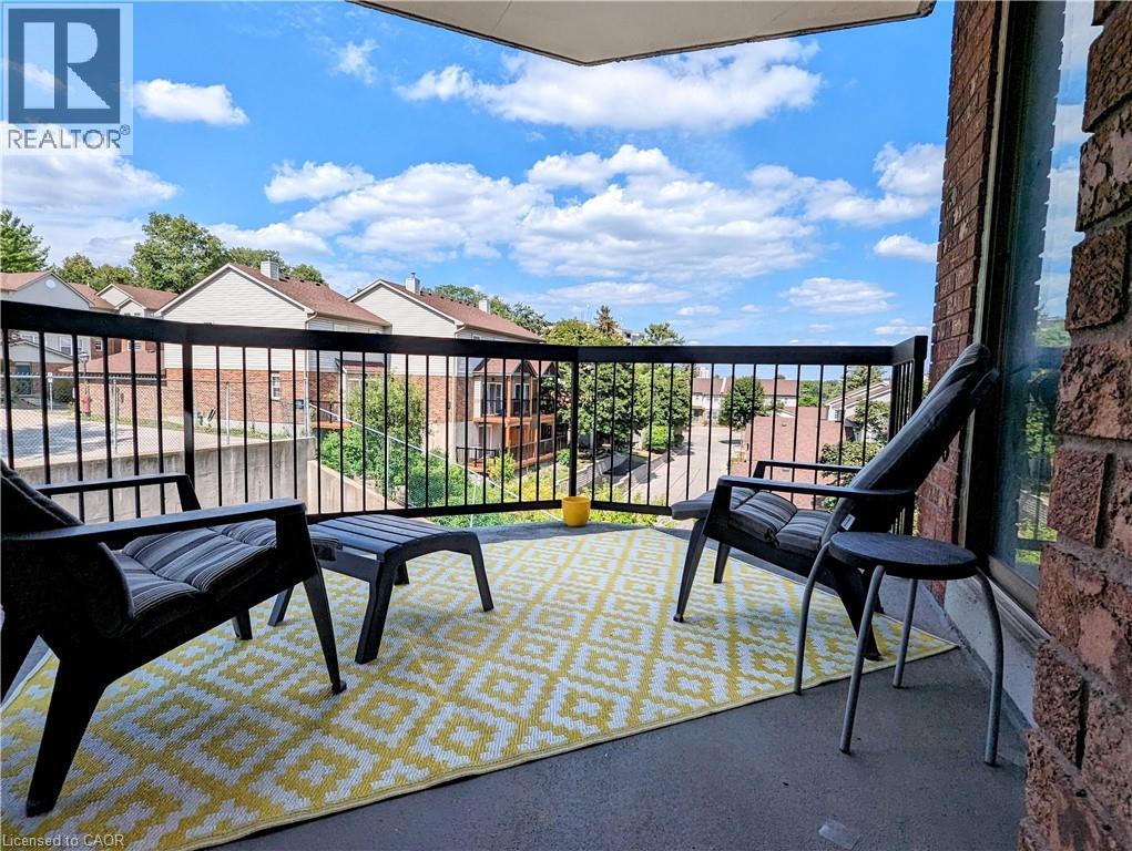 300 KEATS Way Unit# 407 thumbnail 7