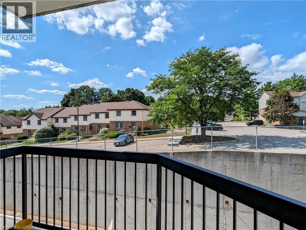 300 KEATS Way Unit# 407 thumbnail 9