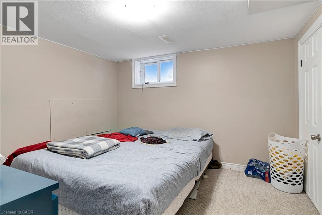 1392 DOON VILLAGE Road thumbnail 16