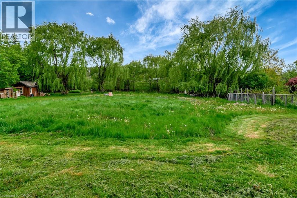 1392 DOON VILLAGE Road thumbnail 23