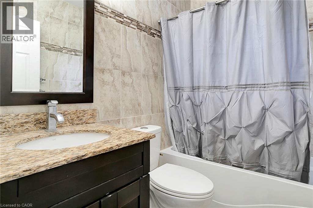 1392 DOON VILLAGE Road thumbnail 14