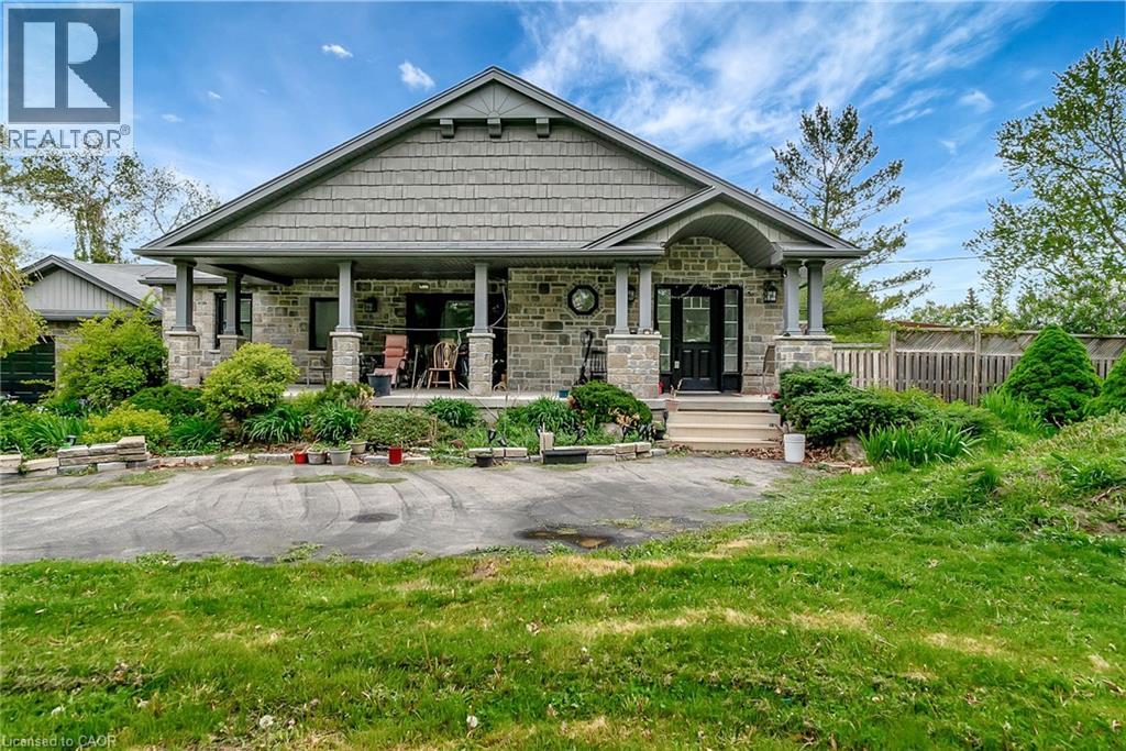 1392 DOON VILLAGE Road thumbnail 2