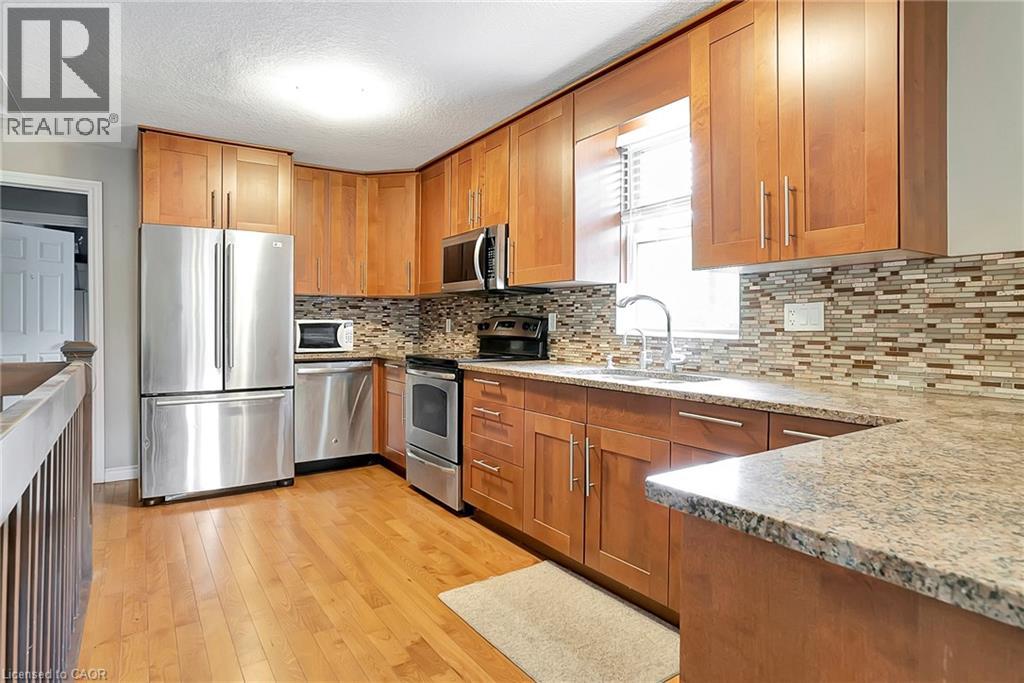 1392 DOON VILLAGE Road thumbnail 7