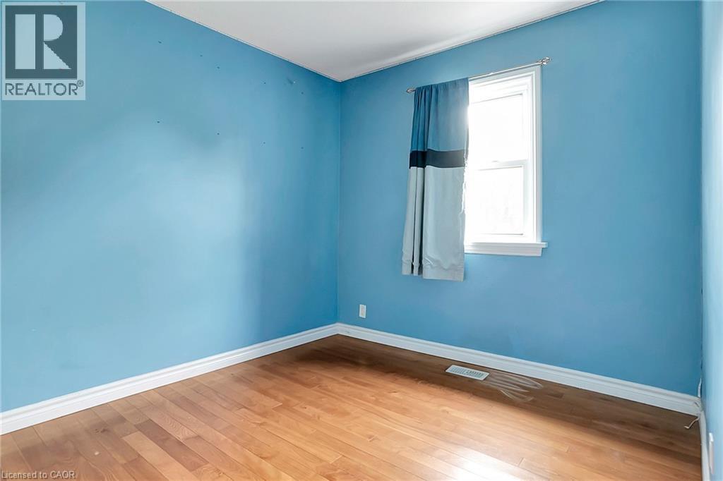 1392 DOON VILLAGE Road thumbnail 12