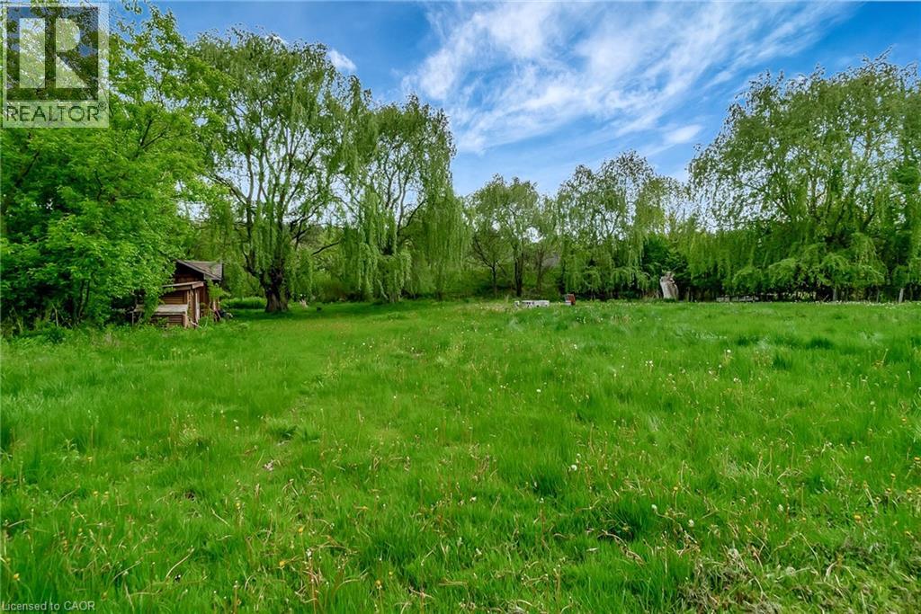 1392 DOON VILLAGE Road thumbnail 25