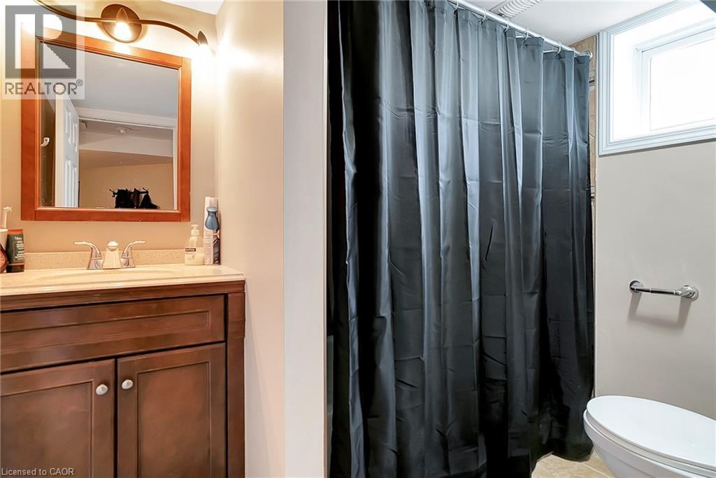 1392 DOON VILLAGE Road thumbnail 19