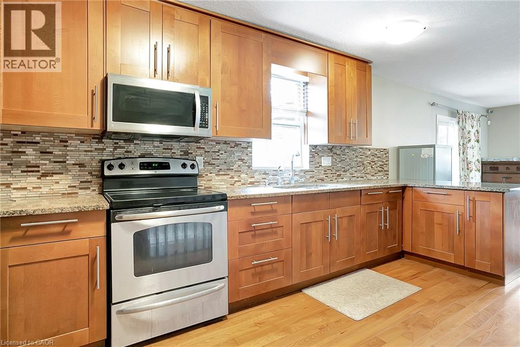 1392 DOON VILLAGE Road thumbnail 8