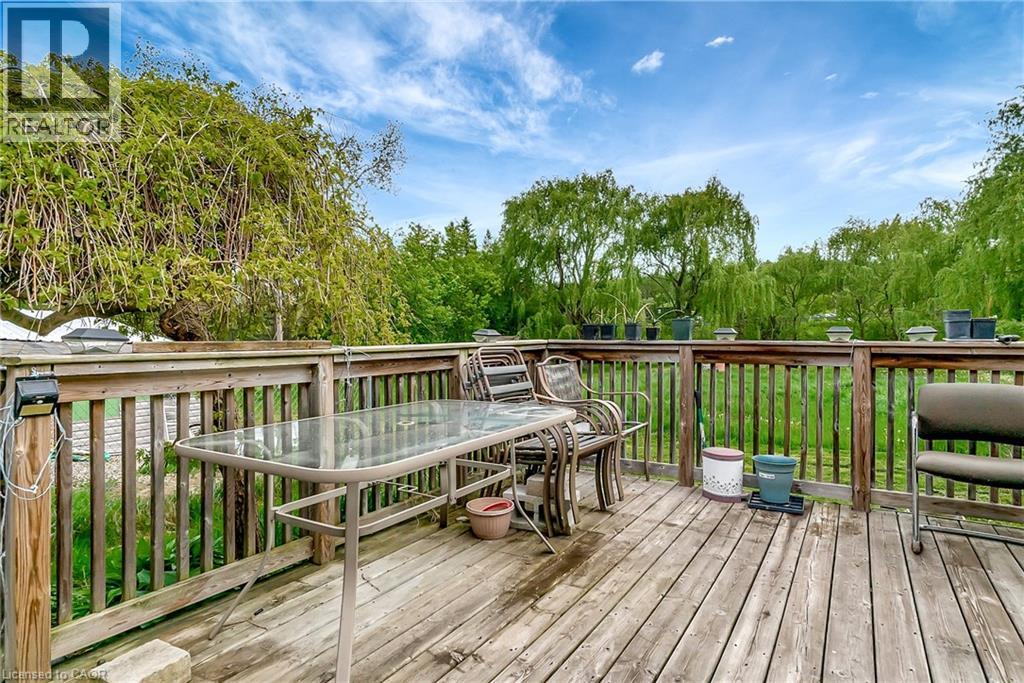 1392 DOON VILLAGE Road thumbnail 21