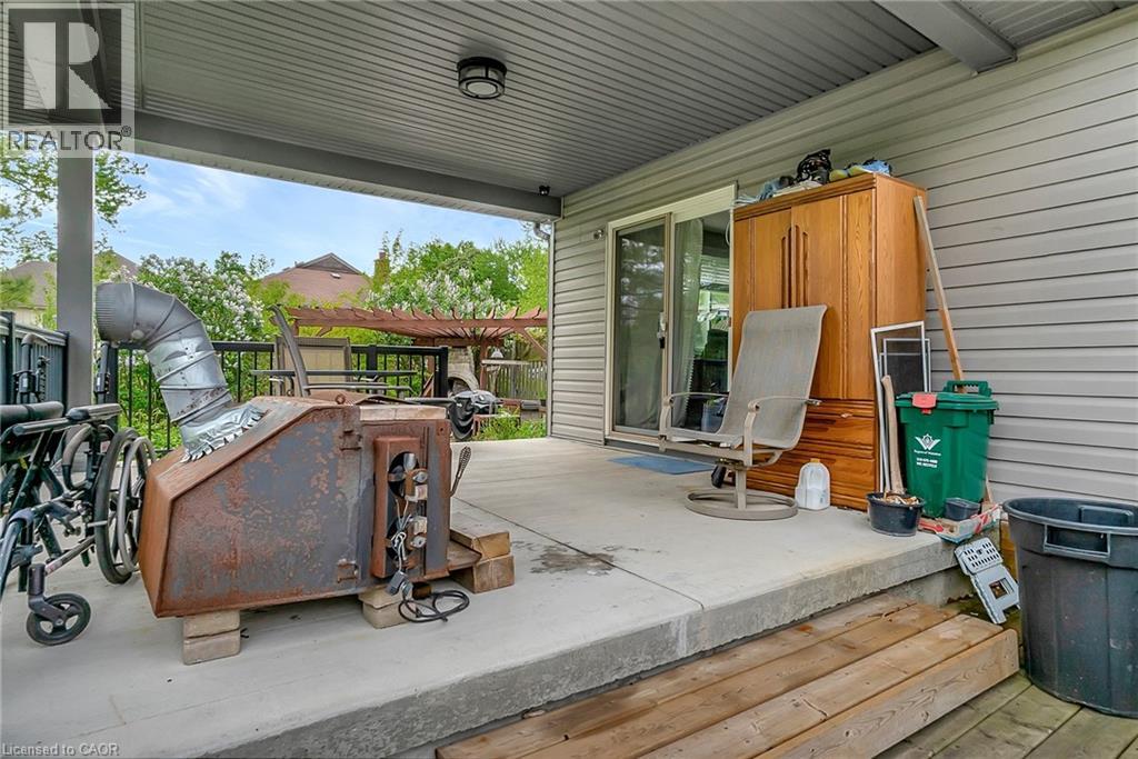 1392 DOON VILLAGE Road thumbnail 20