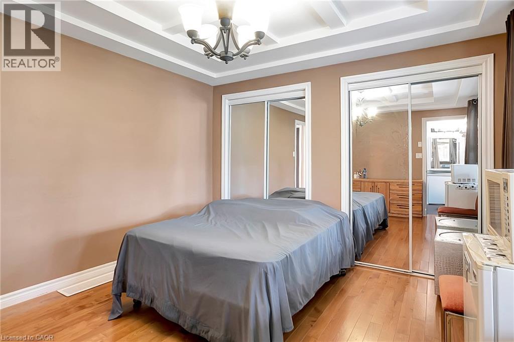 1392 DOON VILLAGE Road thumbnail 10