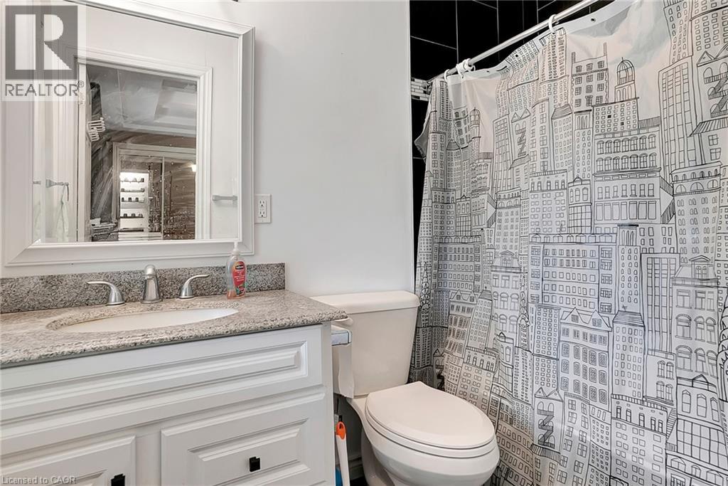 1392 DOON VILLAGE Road thumbnail 11