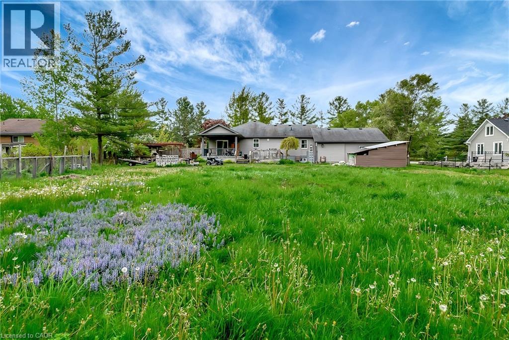 1392 DOON VILLAGE Road thumbnail 22