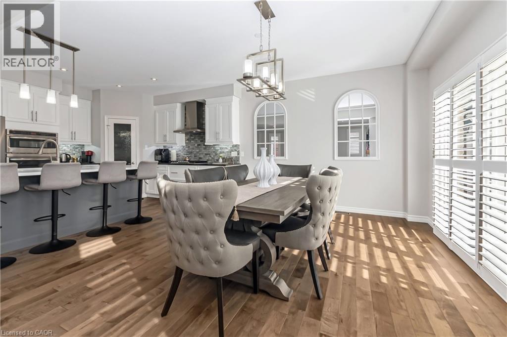 56 SMITH'S CREEK Drive thumbnail 16