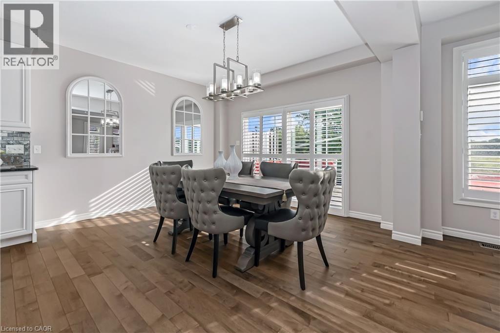 56 SMITH'S CREEK Drive thumbnail 17