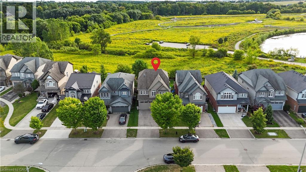 56 SMITH'S CREEK Drive thumbnail 2