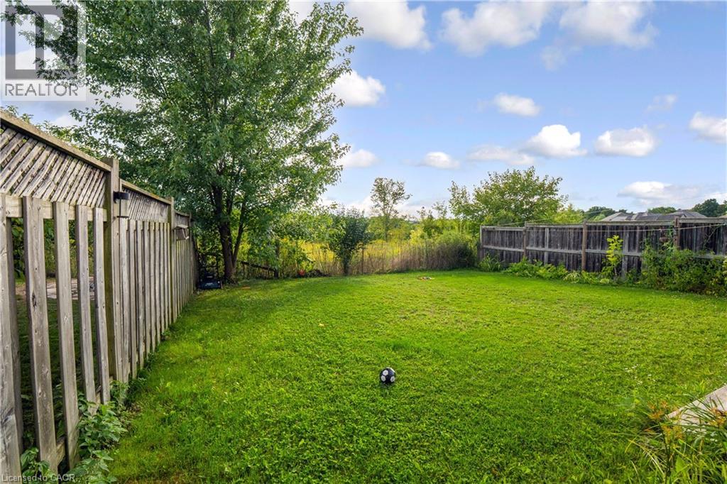 56 SMITH'S CREEK Drive thumbnail 20