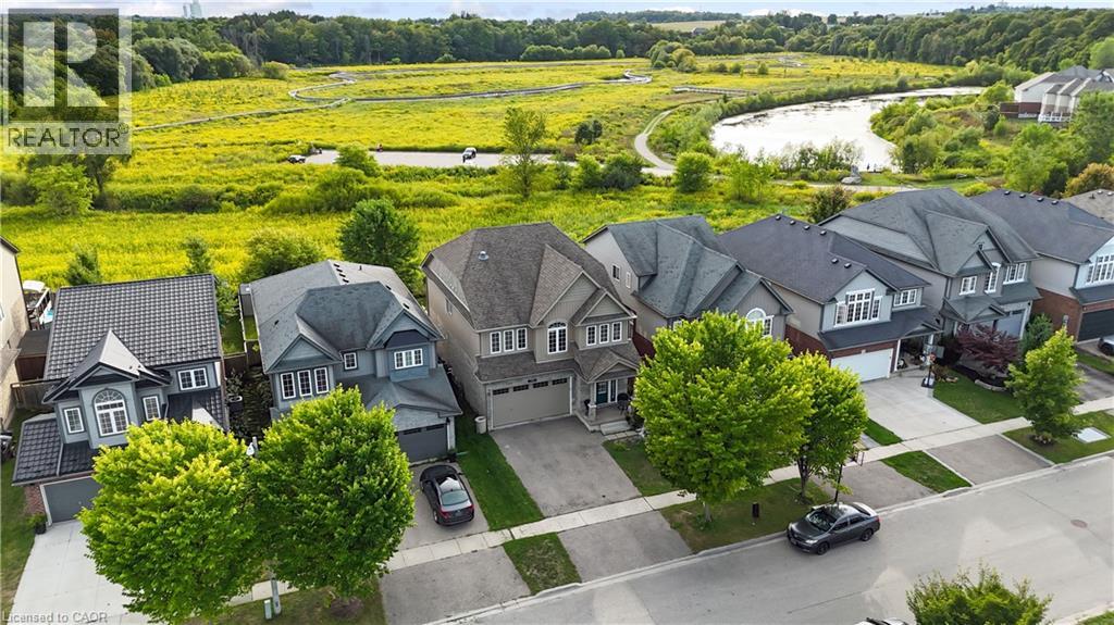 56 SMITH'S CREEK Drive thumbnail 21