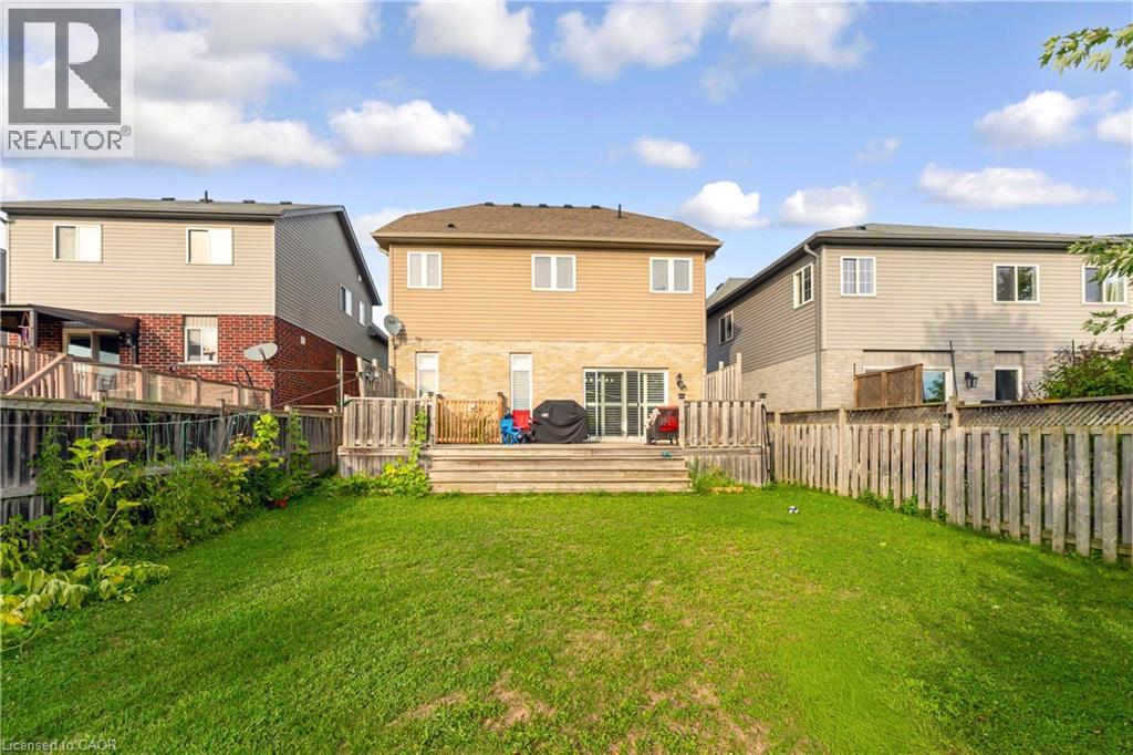 56 SMITH'S CREEK Drive thumbnail 22