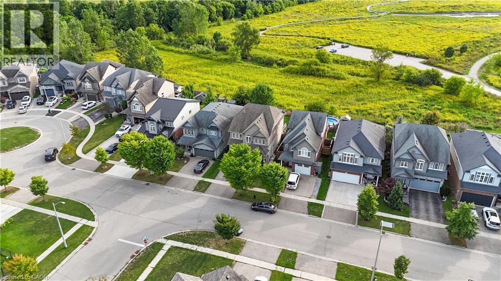 56 SMITH'S CREEK Drive thumbnail 23