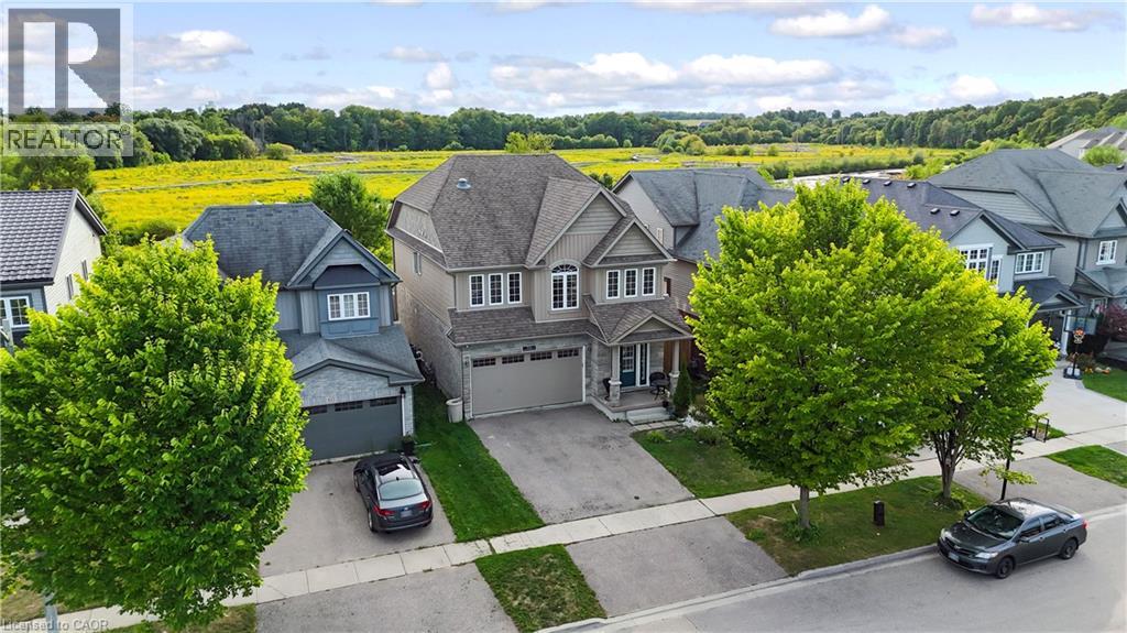 56 SMITH'S CREEK Drive thumbnail 24