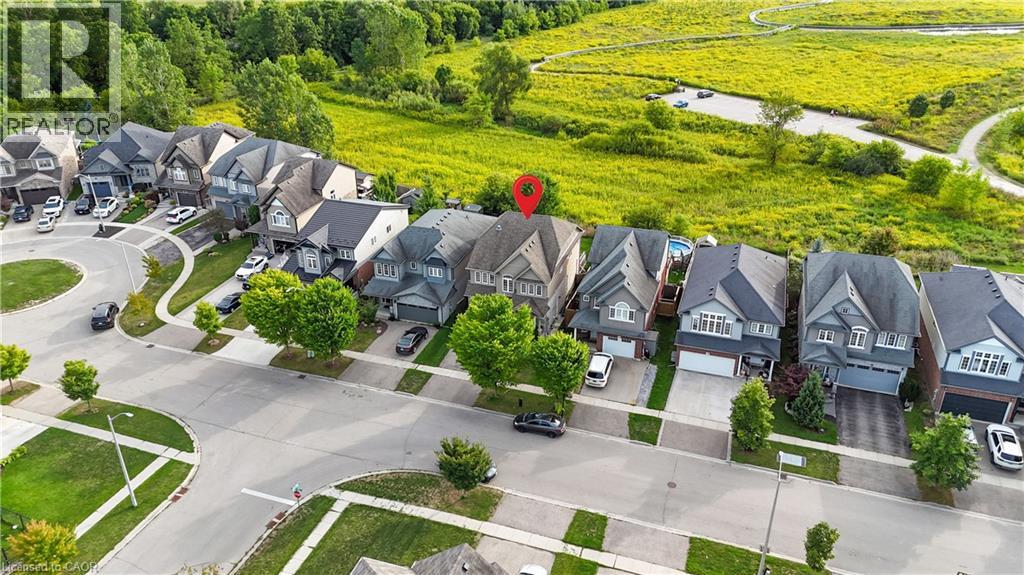 56 SMITH'S CREEK Drive thumbnail 25