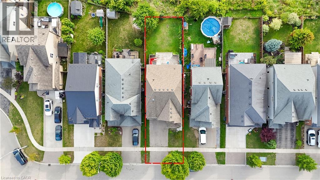 56 SMITH'S CREEK Drive thumbnail 26