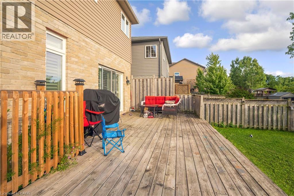 56 SMITH'S CREEK Drive thumbnail 27