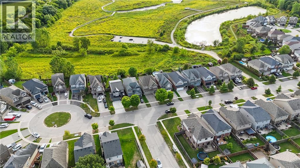 56 SMITH'S CREEK Drive thumbnail 28