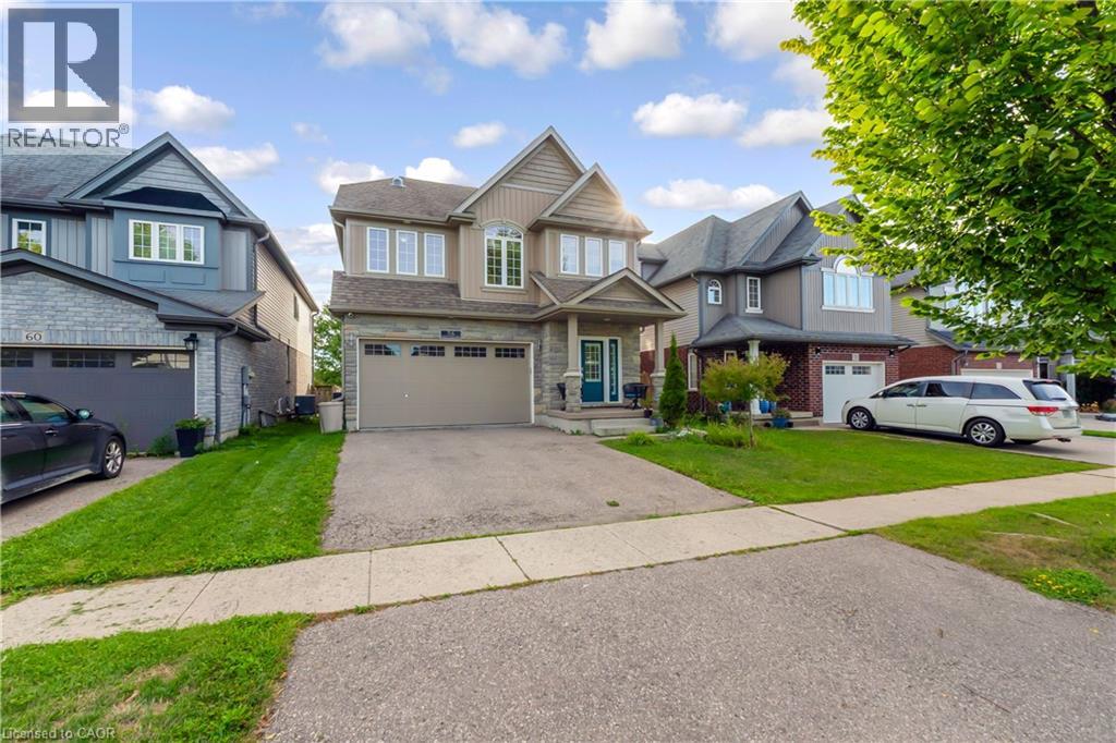 56 SMITH'S CREEK Drive thumbnail 29