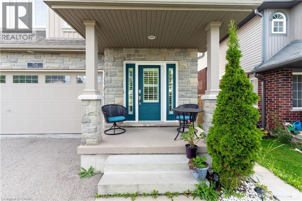 56 SMITH'S CREEK Drive thumbnail 3