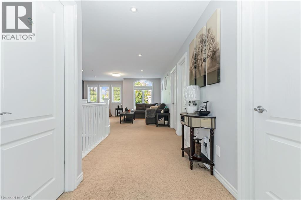 56 SMITH'S CREEK Drive thumbnail 30