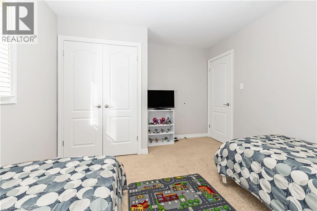 56 SMITH'S CREEK Drive thumbnail 31