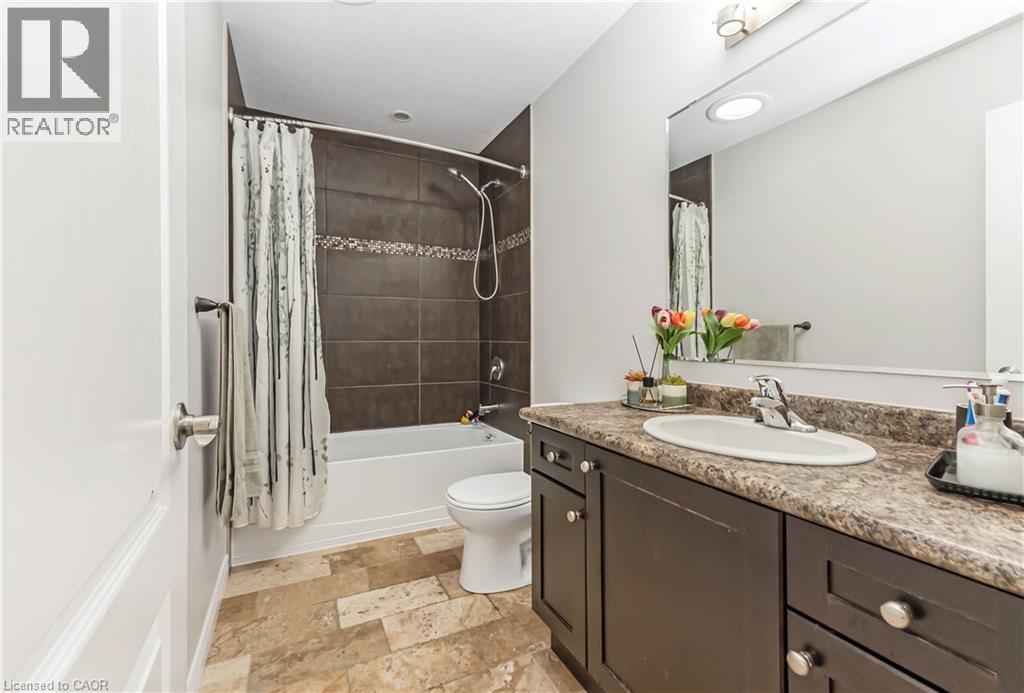 56 SMITH'S CREEK Drive thumbnail 34