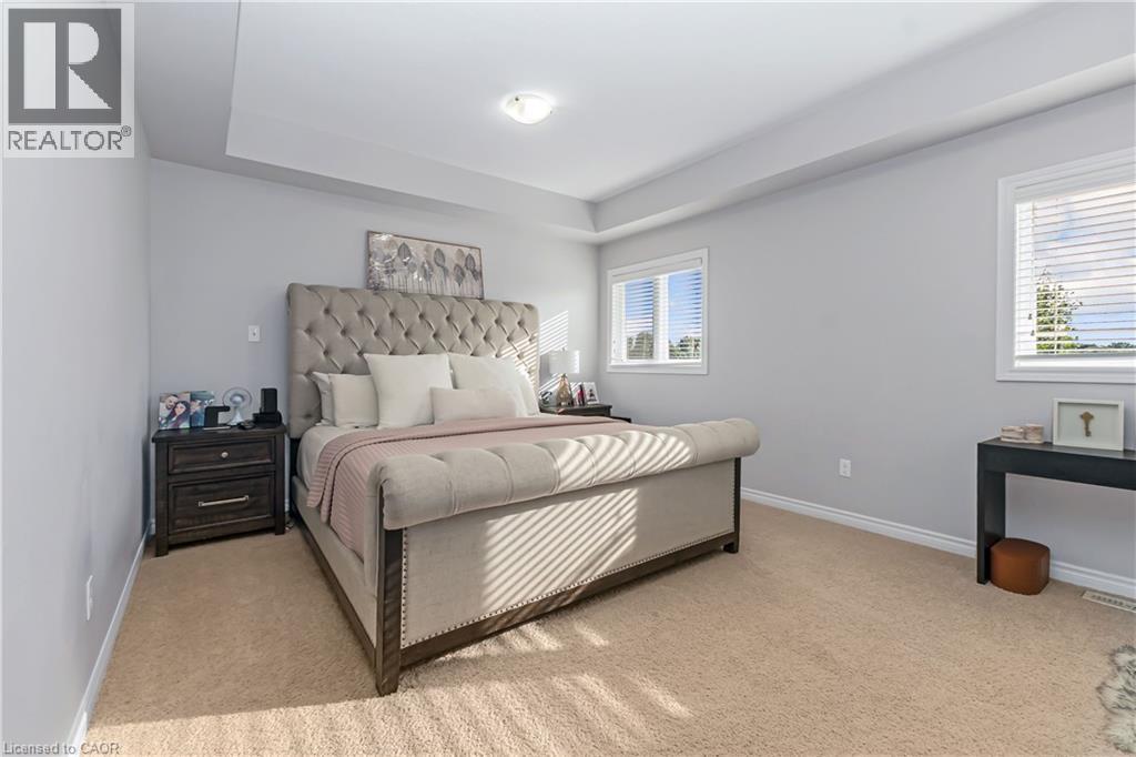 56 SMITH'S CREEK Drive thumbnail 35