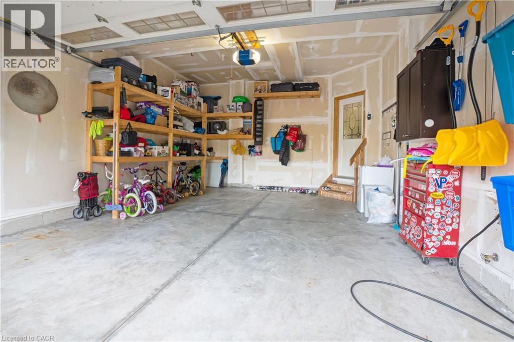 56 SMITH'S CREEK Drive thumbnail 41