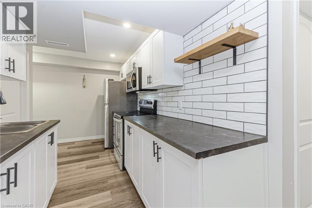 56 SMITH'S CREEK Drive thumbnail 46