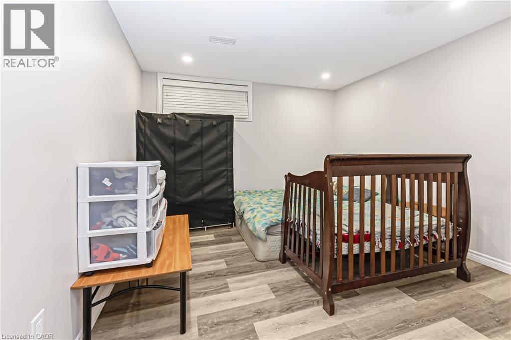 56 SMITH'S CREEK Drive thumbnail 48