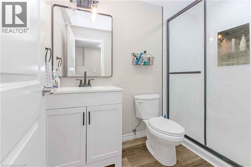 56 SMITH'S CREEK Drive thumbnail 49