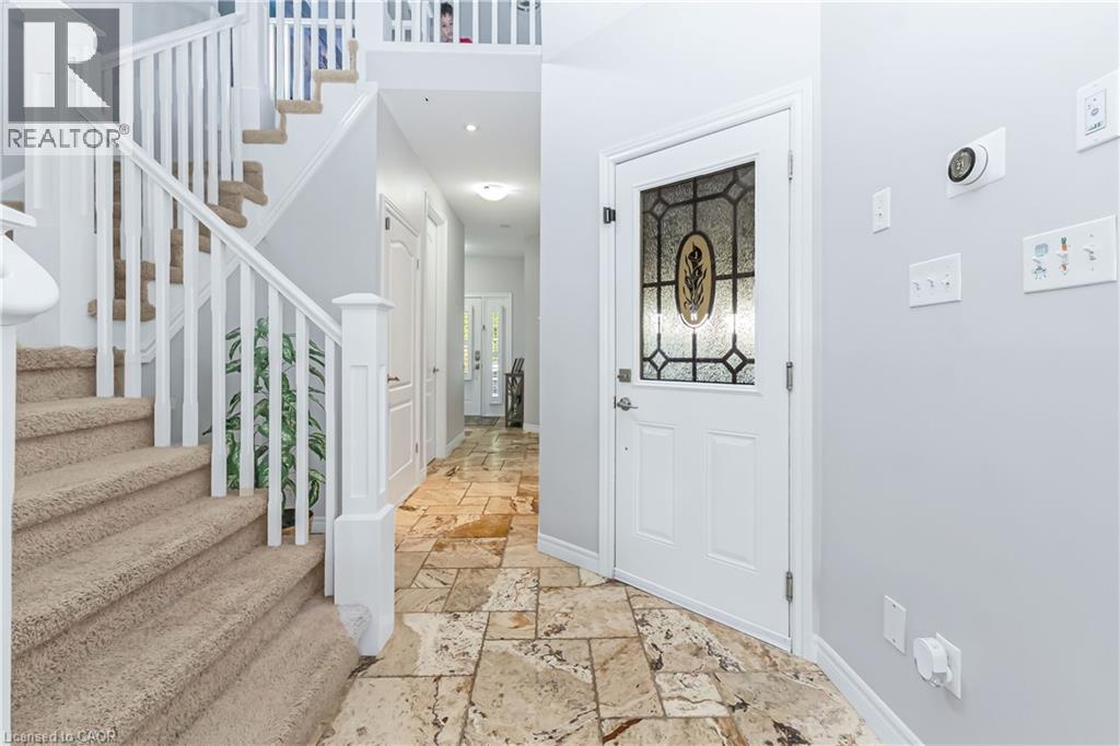 56 SMITH'S CREEK Drive thumbnail 5