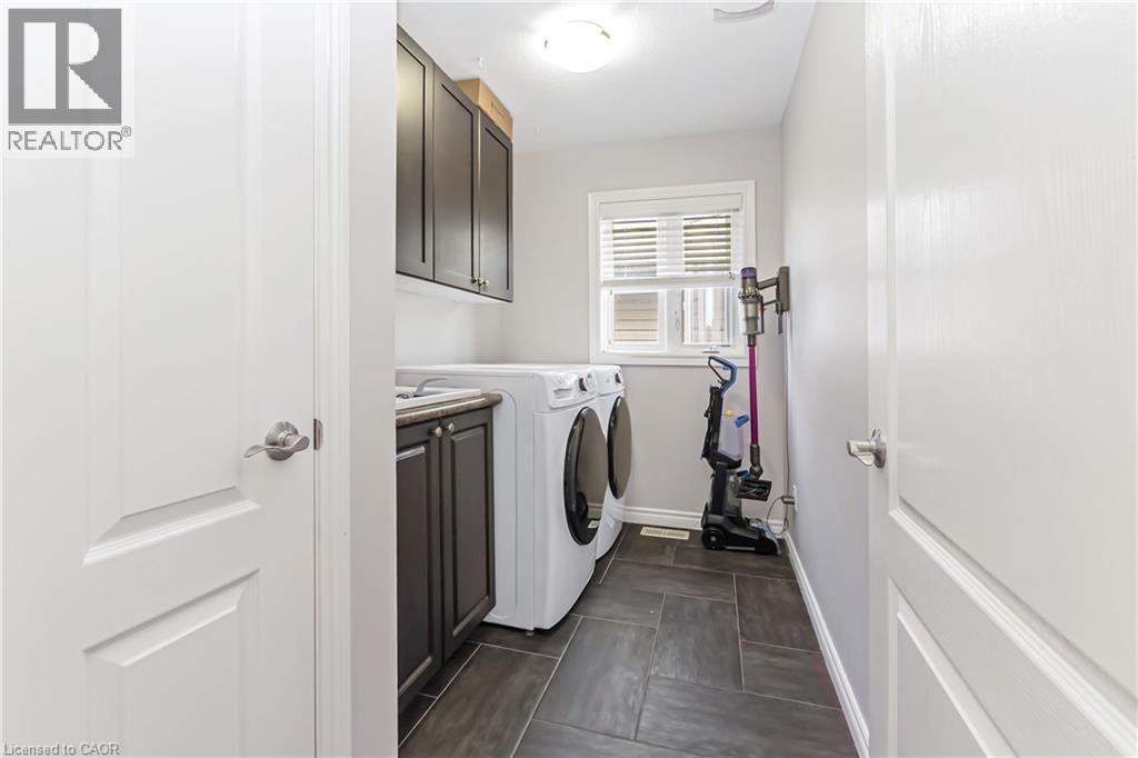 56 SMITH'S CREEK Drive thumbnail 50