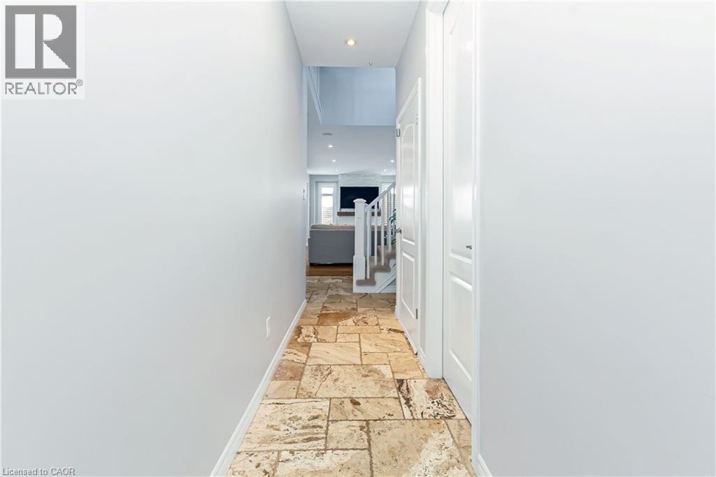 56 SMITH'S CREEK Drive thumbnail 6