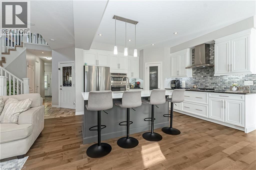 56 SMITH'S CREEK Drive thumbnail 7