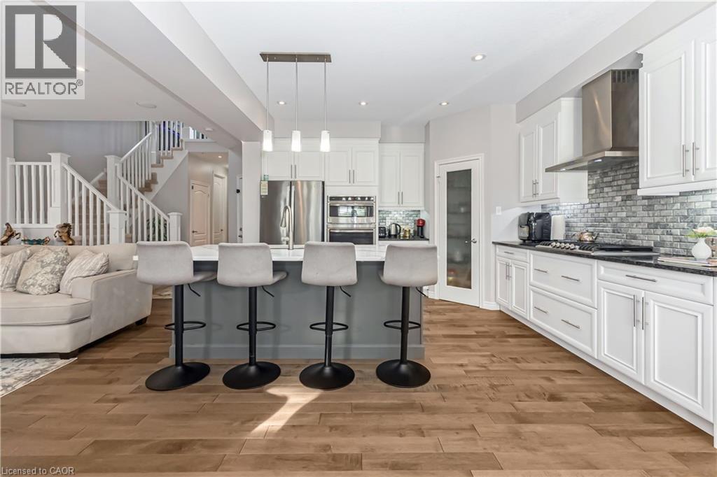 56 SMITH'S CREEK Drive thumbnail 8