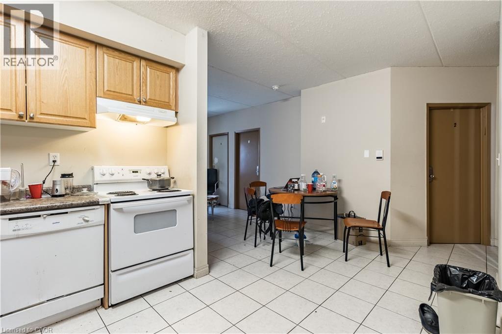 253 LESTER Street Unit# 101 thumbnail 11