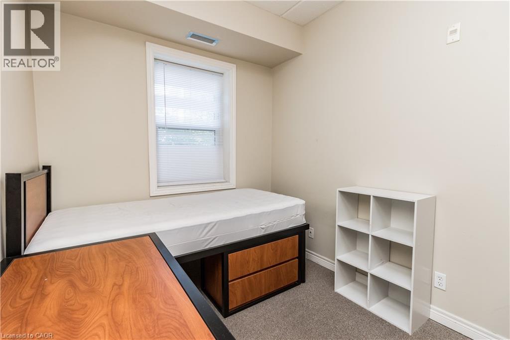 253 LESTER Street Unit# 101 thumbnail 30