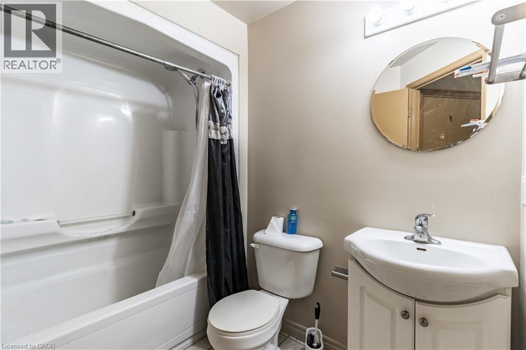 253 LESTER Street Unit# 101 thumbnail 21