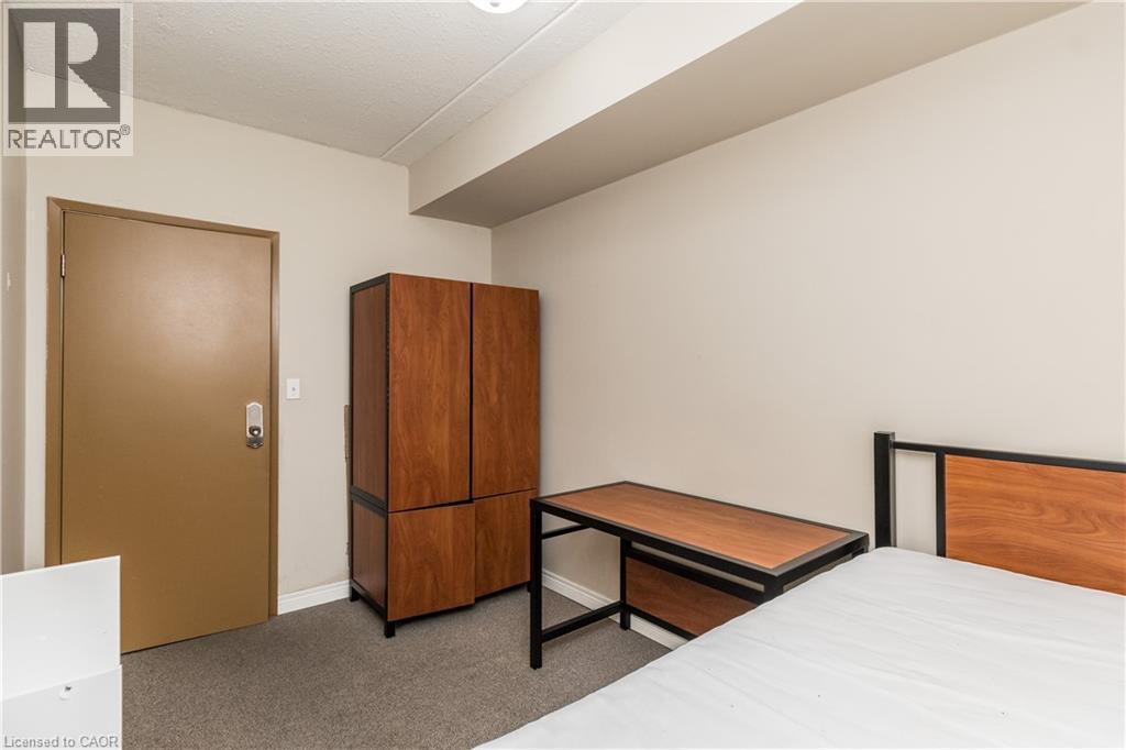 253 LESTER Street Unit# 101 thumbnail 31